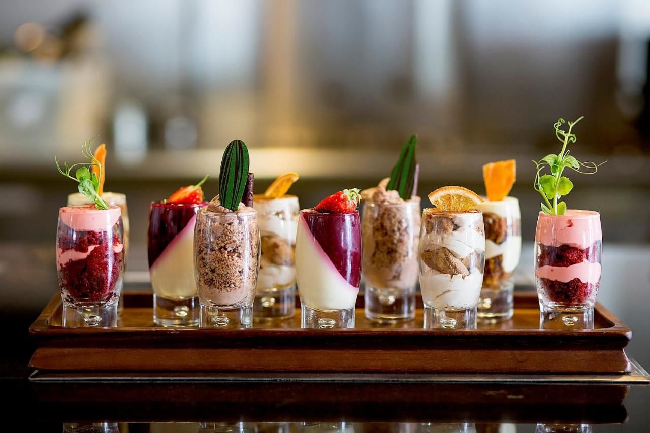Отель Crowne Plaza Dundalk Дандолк-17