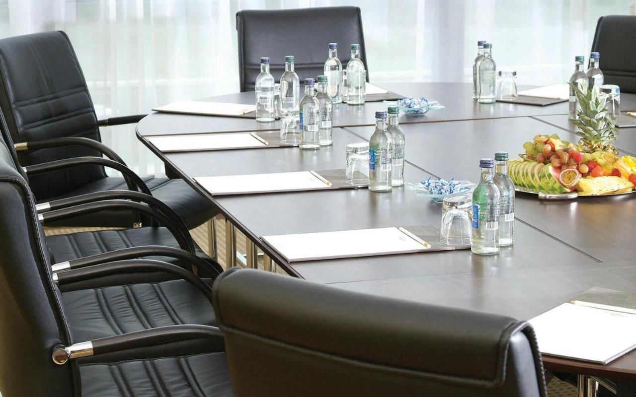Отель Crowne Plaza Dundalk Дандолк